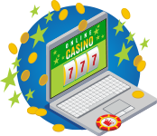 Emojino - Delight in the Thrill of No Deposit Bonuses at Emojino Casino